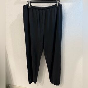 AERIE SO SOFT SWEATPANTS